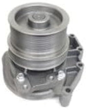 #US Replacement Part for WATER PUMP FIT For ROADMASTER RAIL SPARTAN MOTORS 2007 2008 2009 2010 2012 4386570#STARTERmotor43816