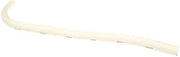 Exact FIT for Rational 44.00.230 Drain Hose Steam Generator, SCC, 24" Height, 6" Width, 6" Length - Replacement Part by MAVRIK