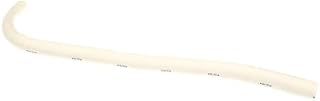 Exact FIT for Rational 44.00.230 Drain Hose Steam Generator, SCC, 24" Height, 6" Width, 6" Length - Replacement Part by MAVRIK