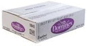 Naples Batter Dipped Peeled Eggplant Cutlet by Dominex – 10 Pound (Pack of 1), Model 1045