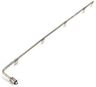 Replacement for Magikitch'n 2V1125506 Rnr Tu 672 W/A