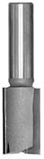 AMANA 43226 2 FLUTE 1/2 DIA. 1/4 SHANK