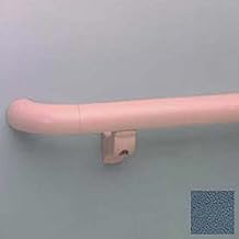 Installation Bracket for Br-1200 Handrail, Windsor Blue
