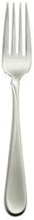 Oneida Flight Dinner Forks (Set of 36)