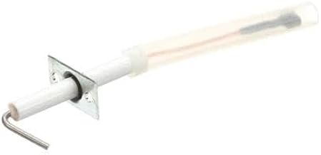 For 59219 For Blodgett Kit,Es Series Ign Repl BL59219