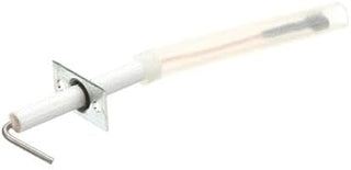 For 59219 For Blodgett Kit,Es Series Ign Repl BL59219