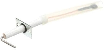 For 59219 For Blodgett Kit,Es Series Ign Repl BL59219