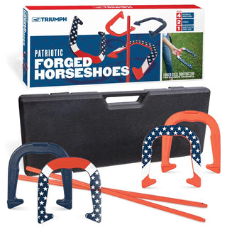 Escalade Sports 35-7075-3 Triumph Steel Set - Default Title