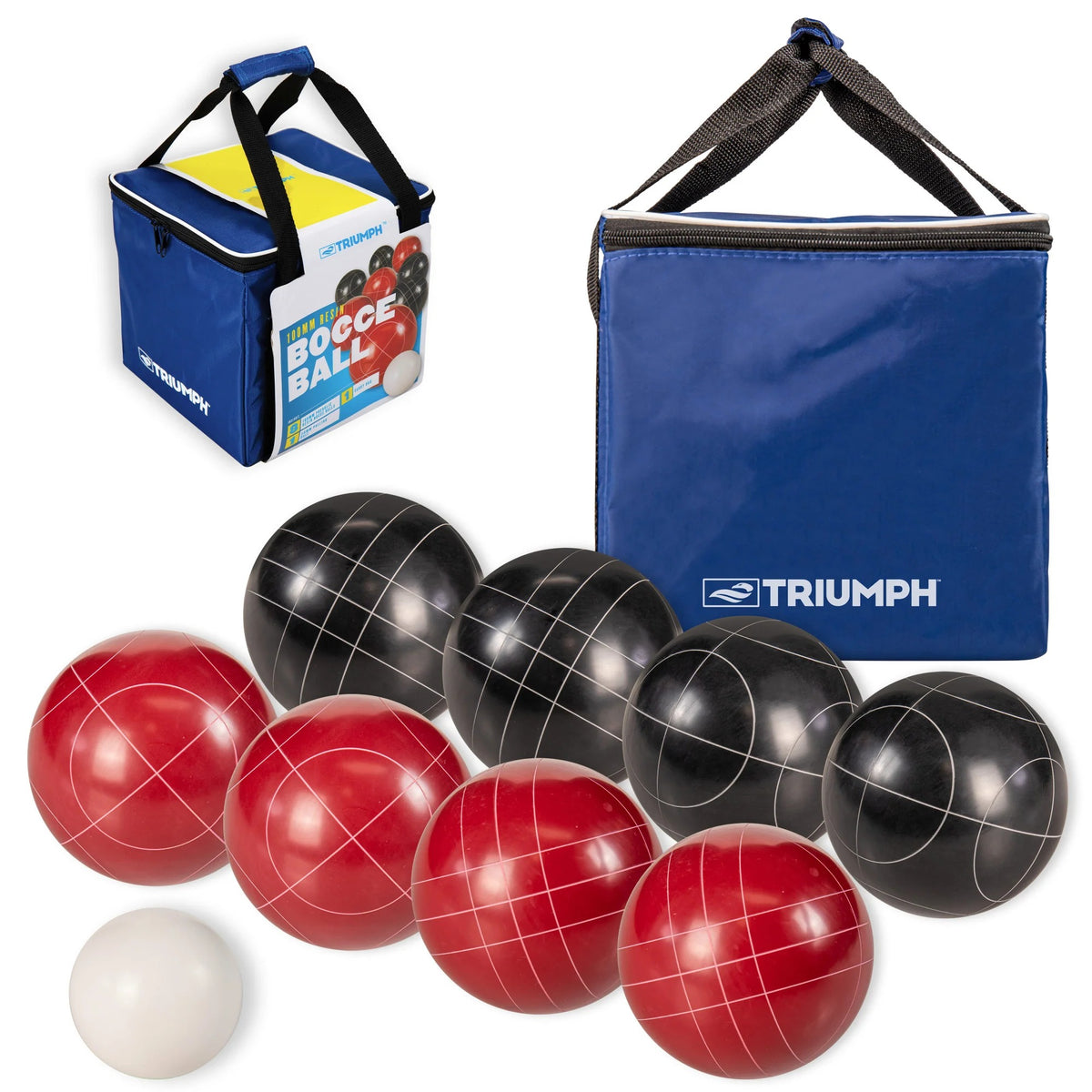Escalade Sports 35-7103-3 Triumph Set - Default Title