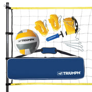 Escalade Sports 35-7415-3 Triumph Set - Default Title