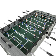 Escalade Sports 45-6073W Triumph Foosball Table, 56" Long - photo 5