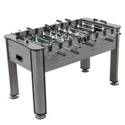 Escalade Sports 45-6073W Triumph Foosball Table, 56" Long - Default Title