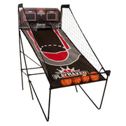 Escalade Sports 45-6090W Triumph Set - Default Title