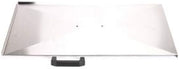 American Range A99415 Fryer LID