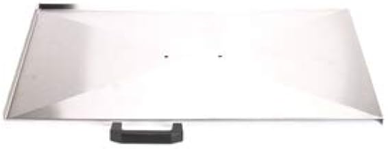 American Range A99415 Fryer LID