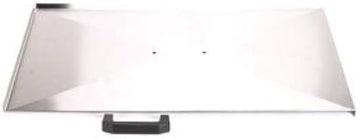 American Range A99415 Fryer LID