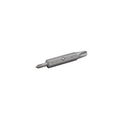 KLEIN TOOLS #0, #3 / Phillips / 1 Power Tool Parts & Accessories