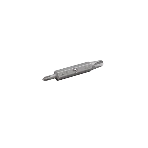KLEIN TOOLS 10, 12 / Spanner / 1 Power Tool Parts & Accessories