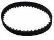 Electrolux EL39969 Vacuum Cleaner Cog Belt