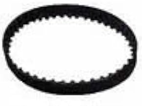Electrolux EL39969 Vacuum Cleaner Cog Belt
