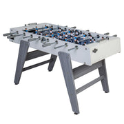 Escalade Sports Al2005W American Legend Foosball Table, 54" Long - Default Title