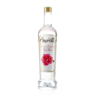 Amoretti Grapefruit Beverage Infusion - Banana