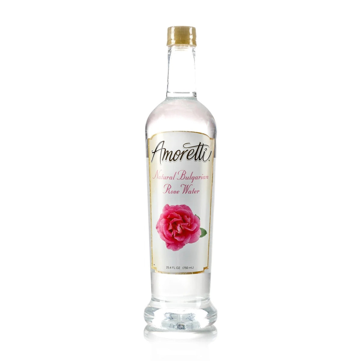 Amoretti Puree - Boysenberry