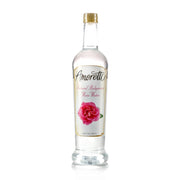 Amoretti Puree - Grapefruit