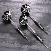 Escalade Sports D71836 Unicorn Dart Set, White, 3/Pack - photo 2