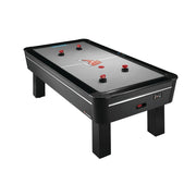 Escalade Sports G04863W Atomic Air Hockey Table, 50" x 96" - Default Title