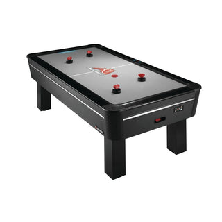 Escalade Sports G04863W Atomic Air Hockey Table, 50" x 96" - Default Title