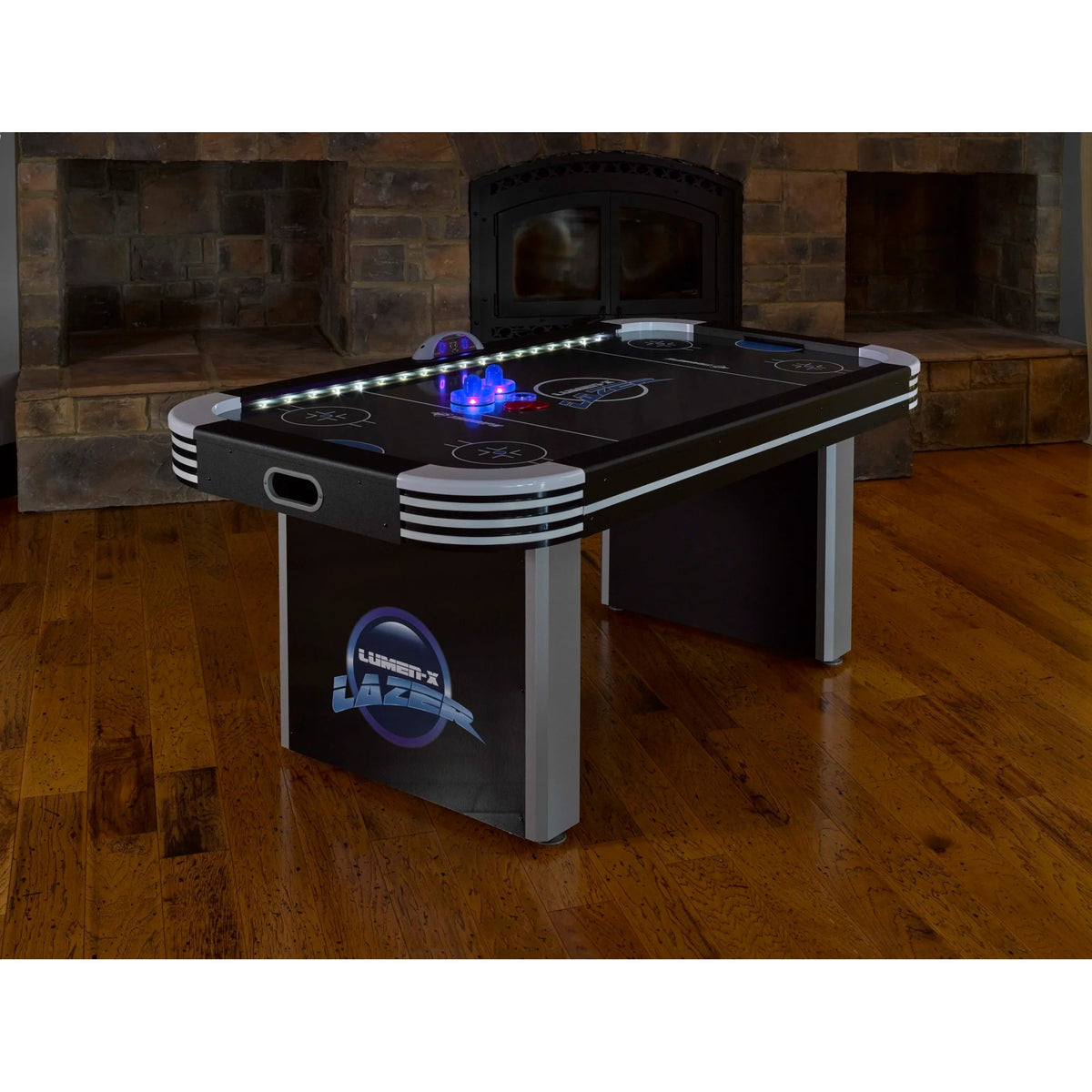 Escalade Sports 45-6800W Triumph Air Hockey Table, 40" x 72" - photo 3