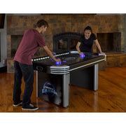 Escalade Sports 45-6800W Triumph Air Hockey Table, 40" x 72" - photo 4