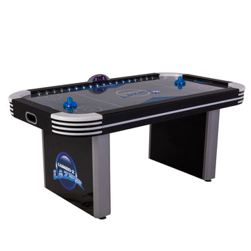 Escalade Sports 45-6800W Triumph Air Hockey Table, 40" x 72" - Default Title
