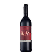 Noughty Non-Alcoholic Sparkling Chardonnay, 6/Case - Rouge Syrah