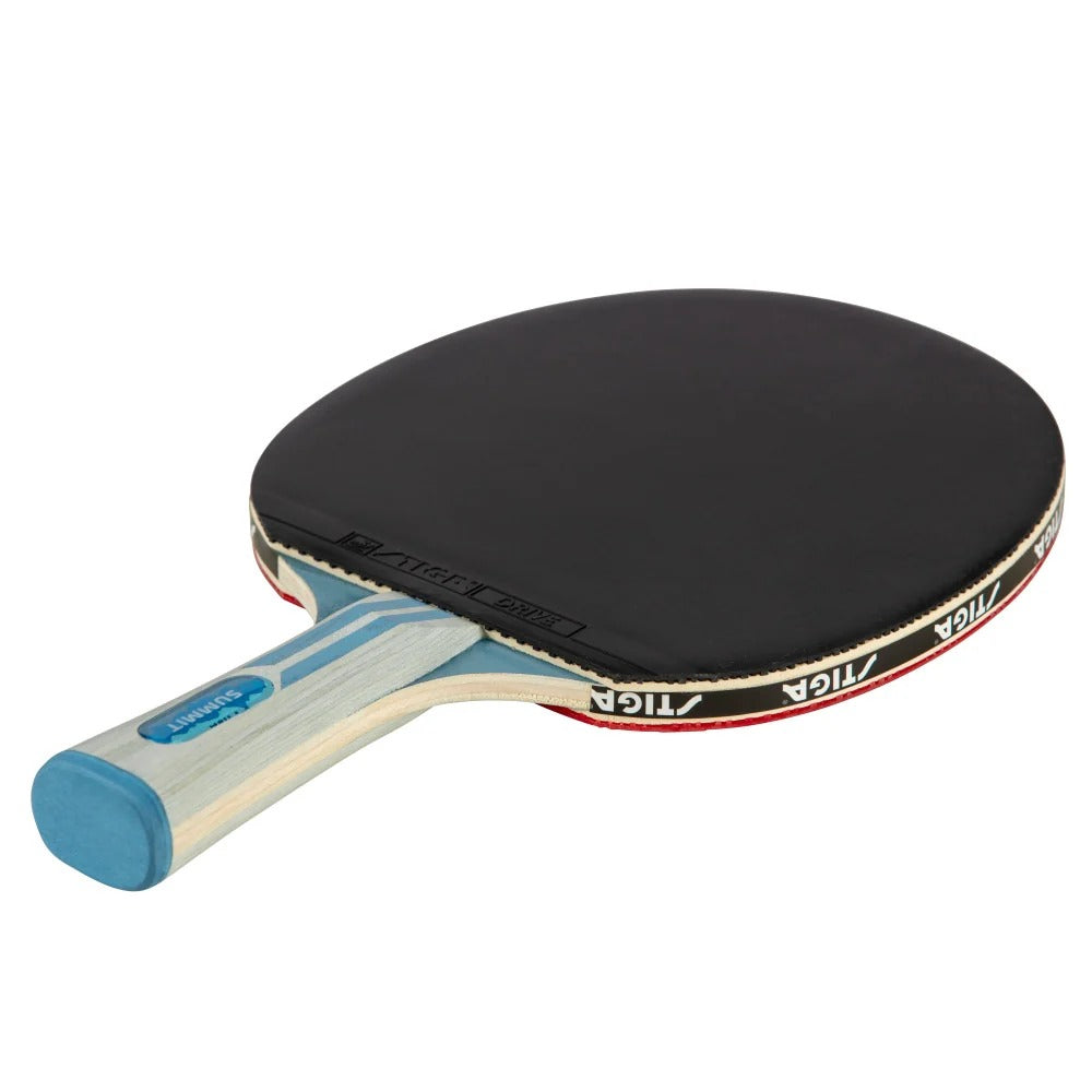 Escalade Sports T1251 Stiga Table Tennis Racket - photo 3
