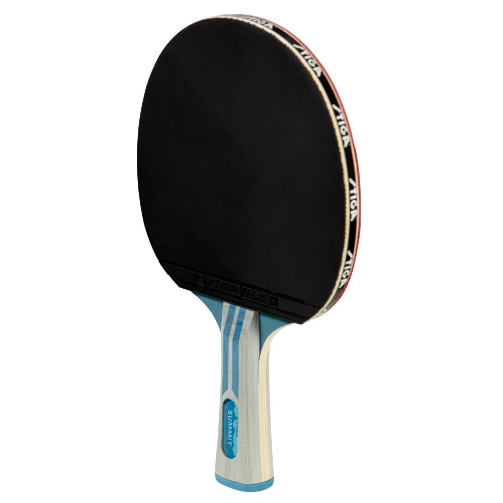 Escalade Sports T1251 Stiga Table Tennis Racket - photo 4