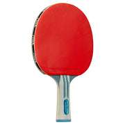 Escalade Sports T1251 Stiga Table Tennis Racket - Default Title