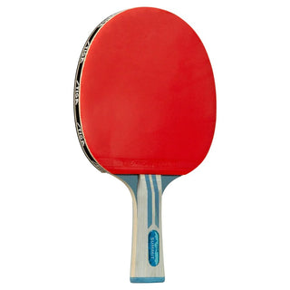 Escalade Sports T1251 Stiga Table Tennis Racket - Default Title