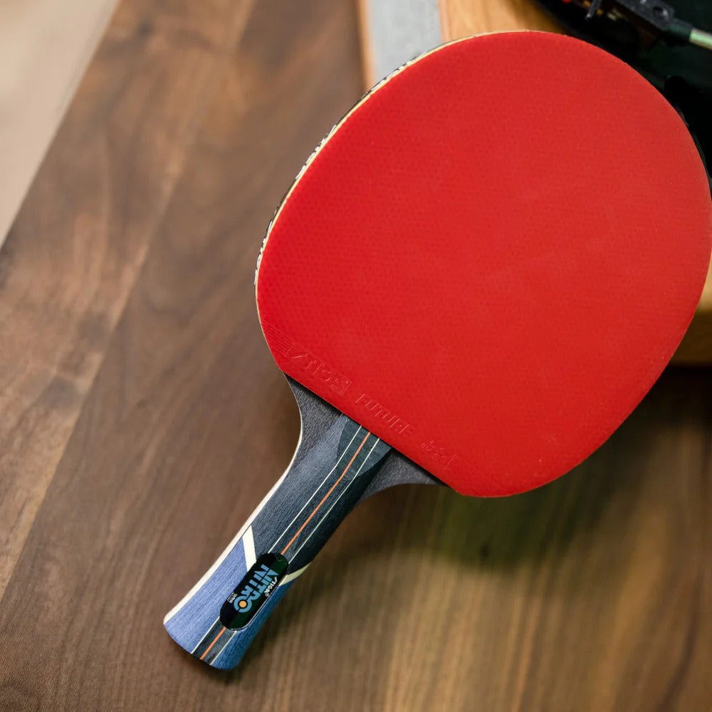 Escalade Sports T1271-1 Stiga Table Tennis Racket - photo 4
