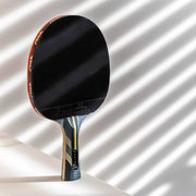 Escalade Sports T1291-1 Stiga Table Tennis Racket - photo 2