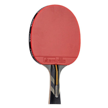 Escalade Sports T1291-1 Stiga Table Tennis Racket - Default Title