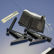 Escalade Sports T1566-1 Stiga Ping Pong Set, 72" Long - photo 2