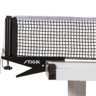 Escalade Sports T1566-1 Stiga Ping Pong Set, 72" Long - Default Title