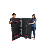 Escalade Sports T8485W Stiga Ping Pong Table, 60" x 108" - photo 3