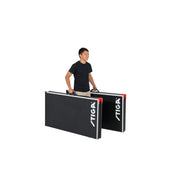 Escalade Sports T8485W Stiga Ping Pong Table, 60" x 108" - photo 4