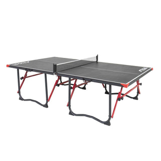 Escalade Sports T8485W Stiga Ping Pong Table, 60" x 108" - Default Title