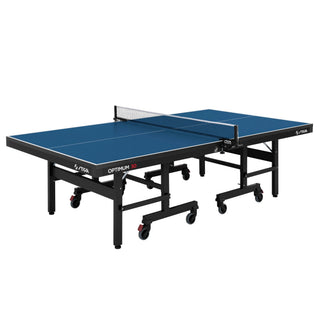 Escalade Sports T8508 Stiga Steel Ping Pong Table, 60" x 108" - Default Title