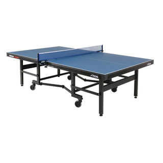Escalade Sports T8513 Stiga Steel Ping Pong Table, 60" x 108" - Default Title
