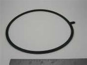 Waring 026496 LID GASKET9" D for Waring - Part# 026496 (026496)